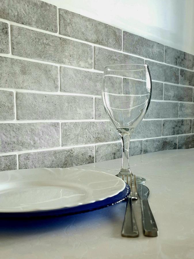 Apartment In Grodno Zewnętrze zdjęcie