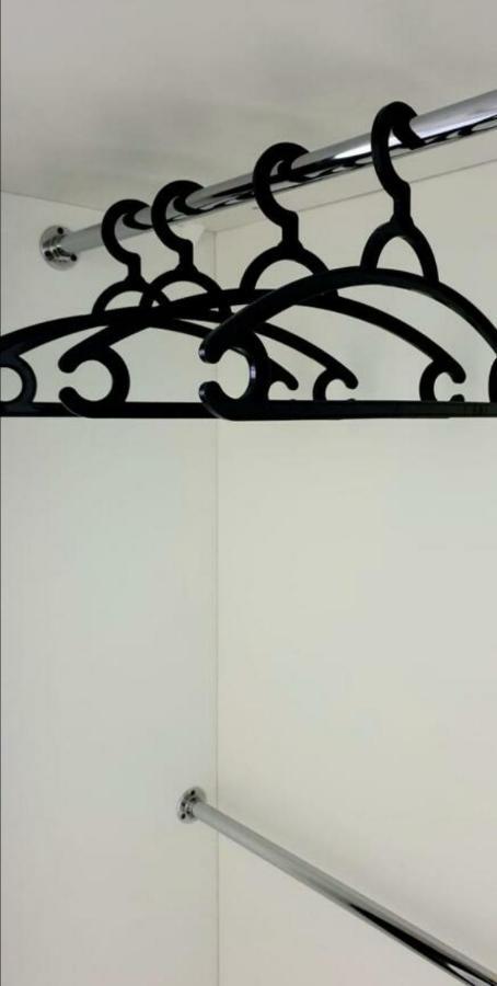 Apartment In Grodno Zewnętrze zdjęcie