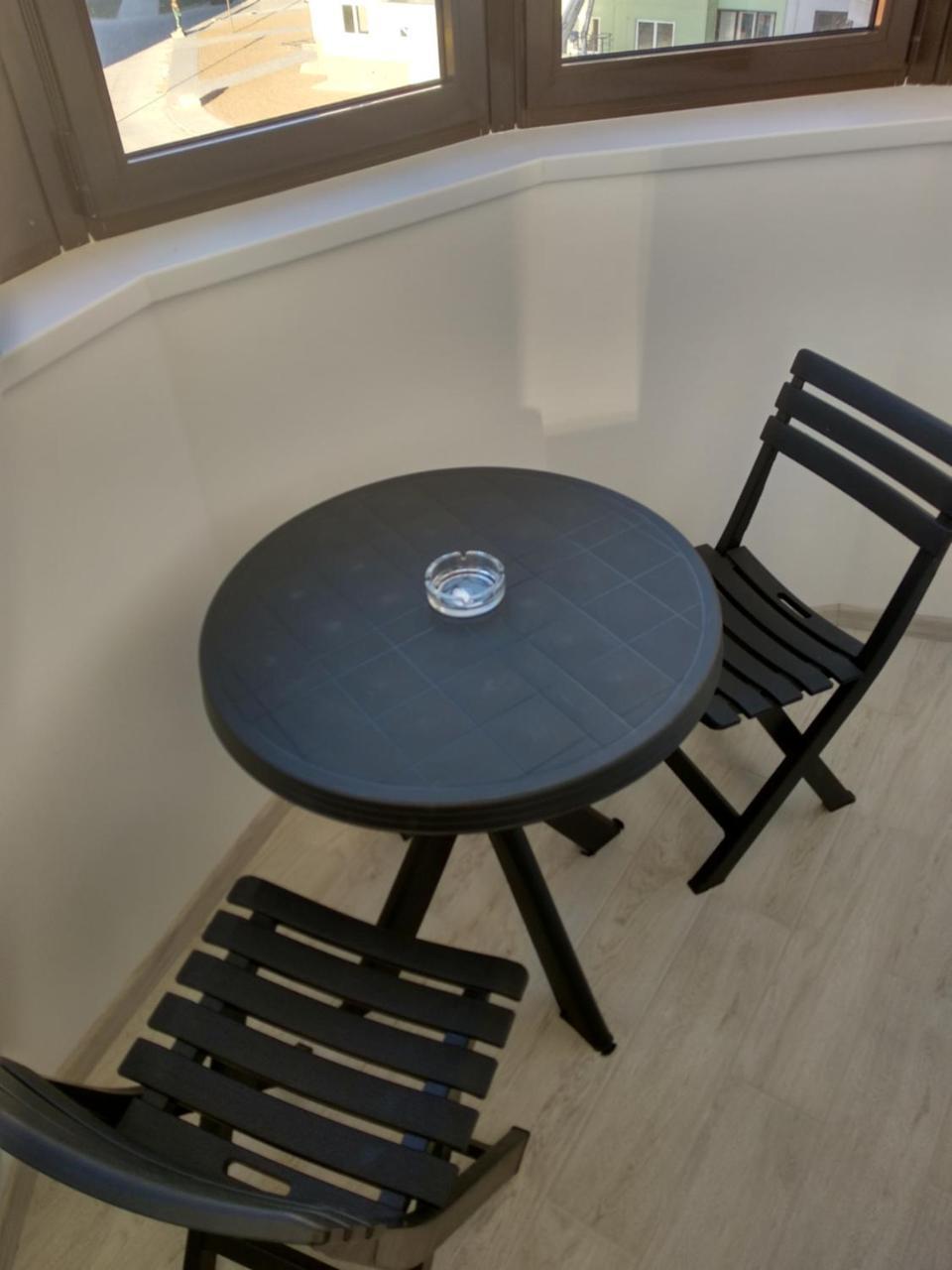 Apartment In Grodno Zewnętrze zdjęcie